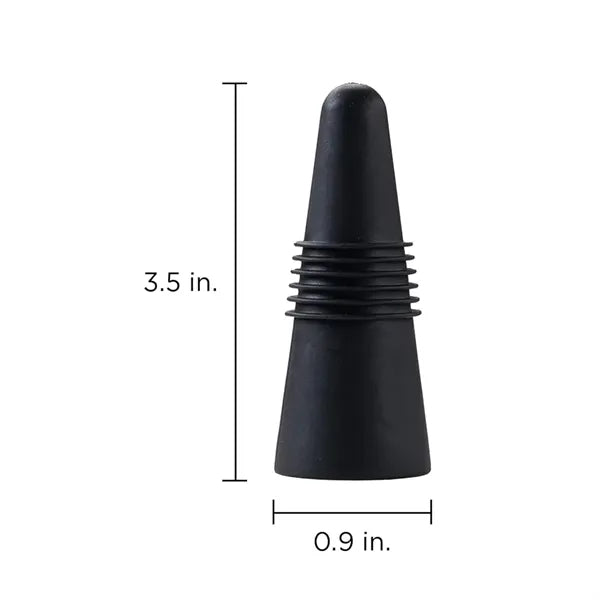 Wine Stopper