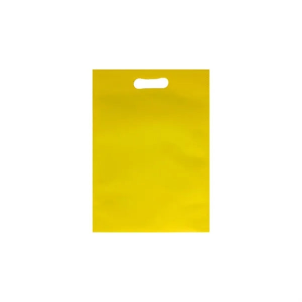 Nonwoven Tote Bag