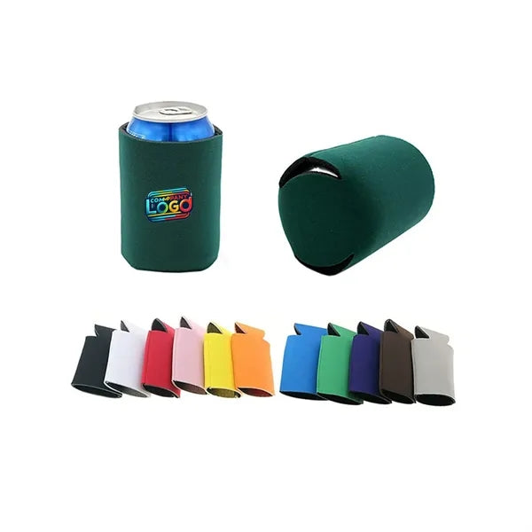 Can Cooler Sleeves