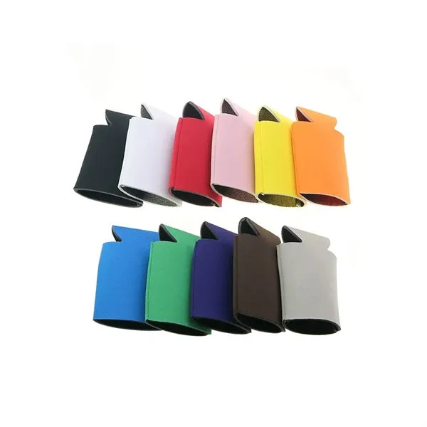 Can Cooler Sleeves