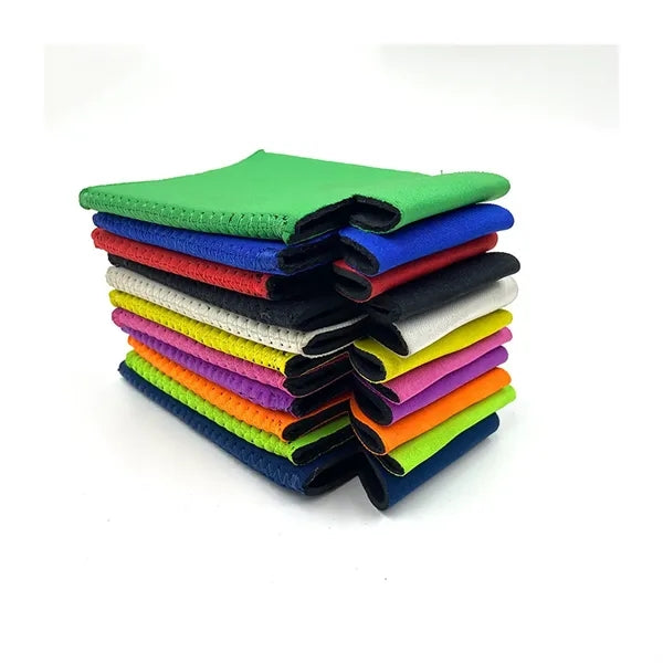 Can Cooler Sleeves