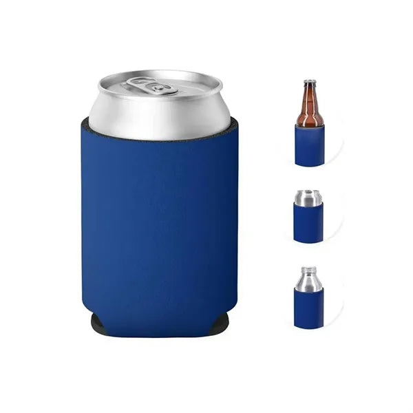 Can Cooler Sleeves