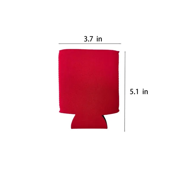 Can Cooler Sleeves