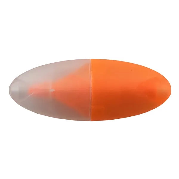 Vibrant Mini Highlighter Marker
