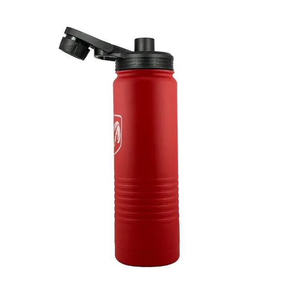 Patriot 24oz Bottle