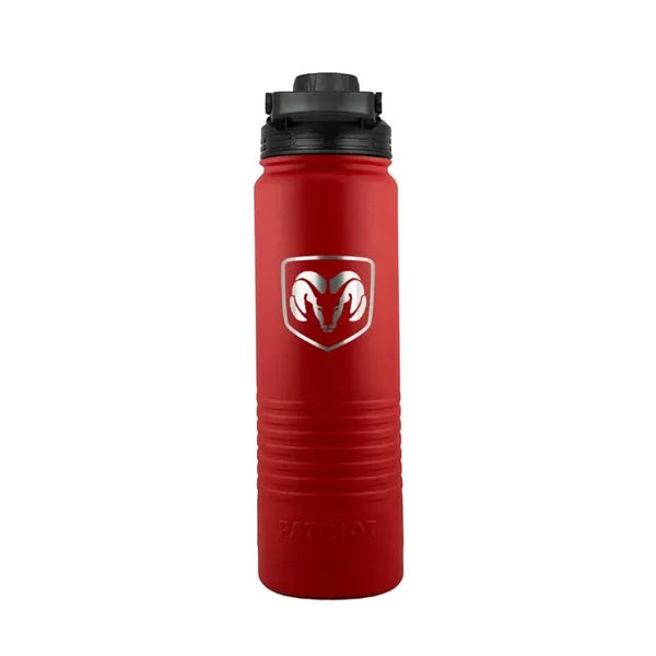 Patriot 24oz Bottle