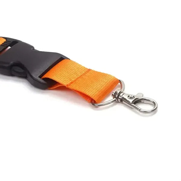 3/4" Lanyard