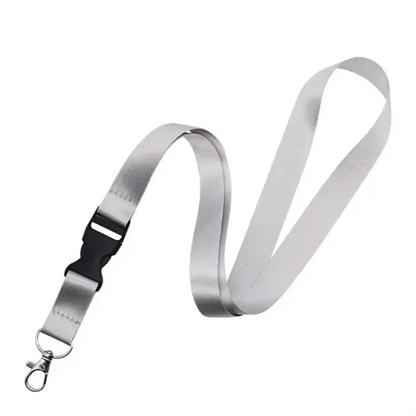 3/4" Lanyard