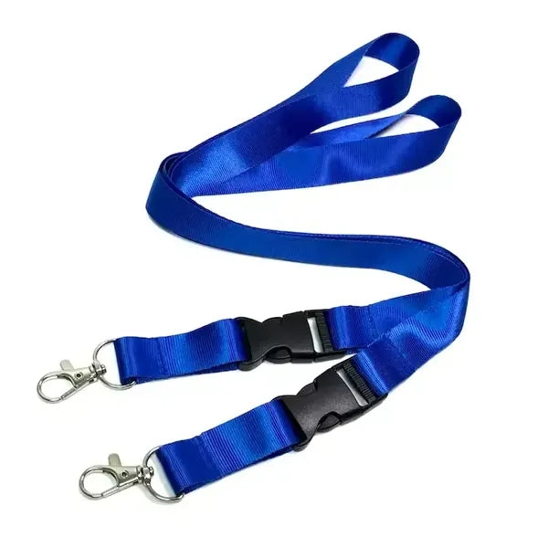 3/4" Lanyard