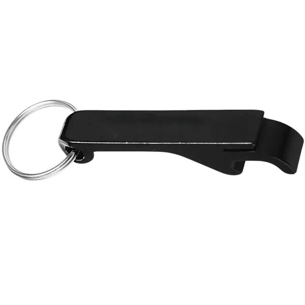 Bottle Opener Keychain