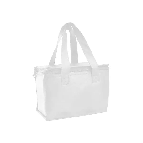 Large Foldable Cooler Bag