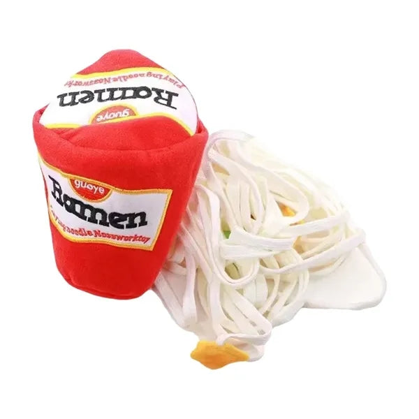Puppy Snuffle Traning Feeding Toy