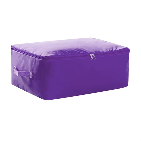 Moving Packing Bag