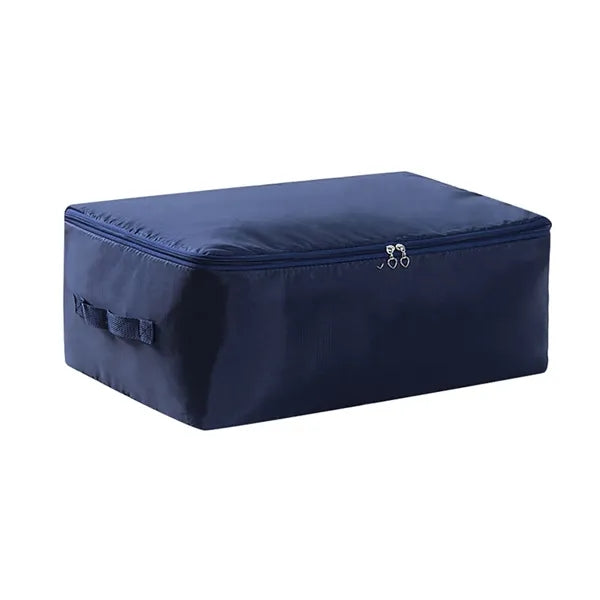 Moving Packing Bag
