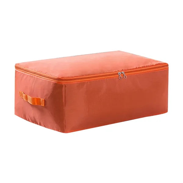Moving Packing Bag