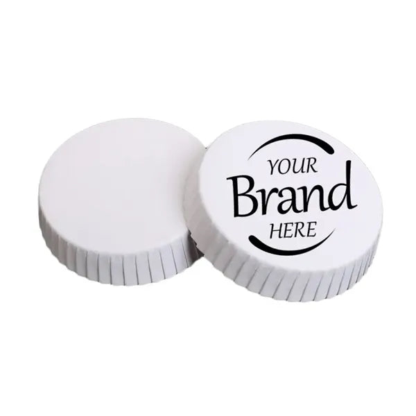 Disposable Paper Cup Lid