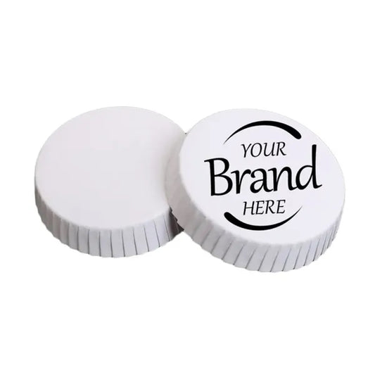 Disposable Paper Cup Lid