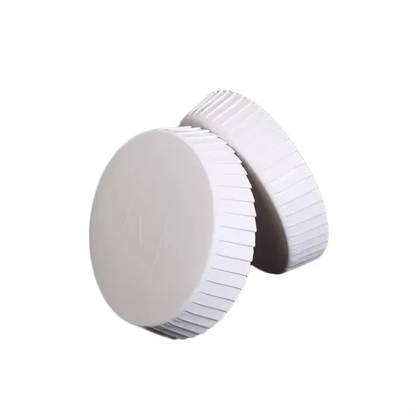 Disposable Paper Cup Lid