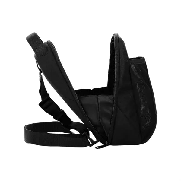 Magnetic Gym Backpack