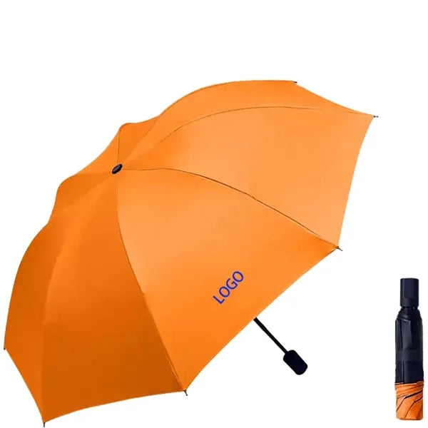 Umbrellas