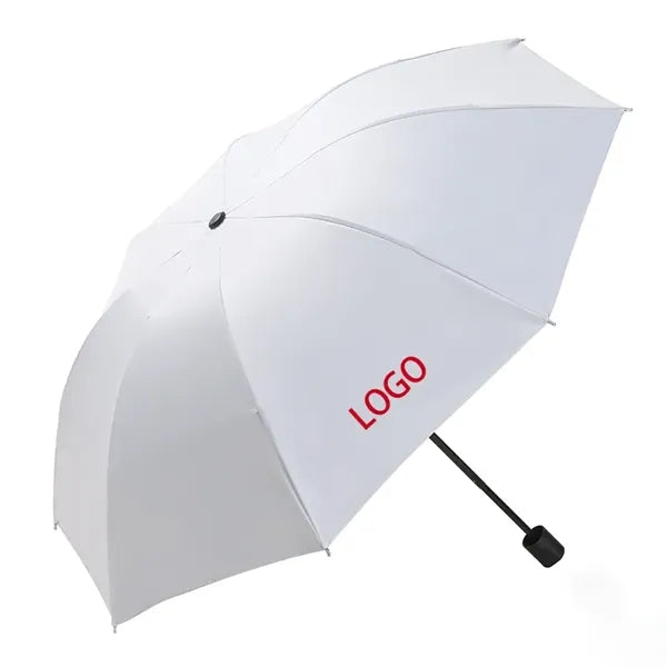Umbrellas