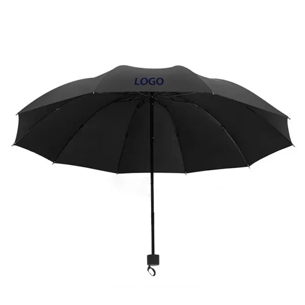 Umbrellas