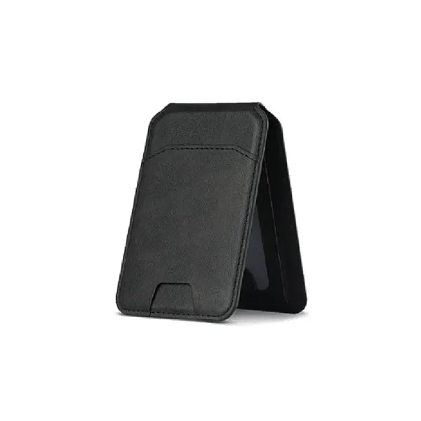 Magnetic Wallet for iPhone