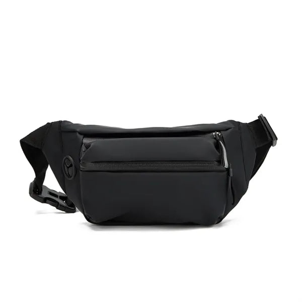 Waterproof Waist Bag