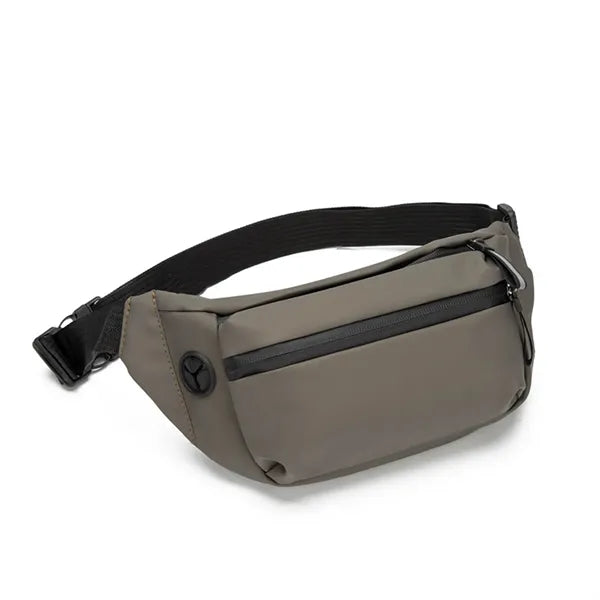 Waterproof Waist Bag
