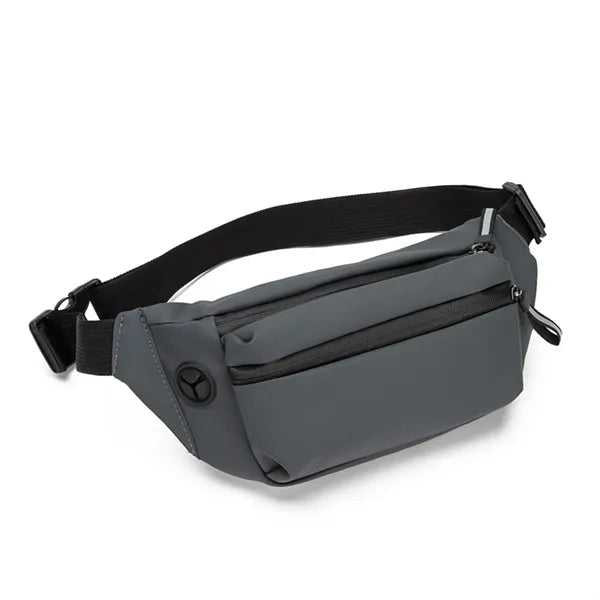 Waterproof Waist Bag
