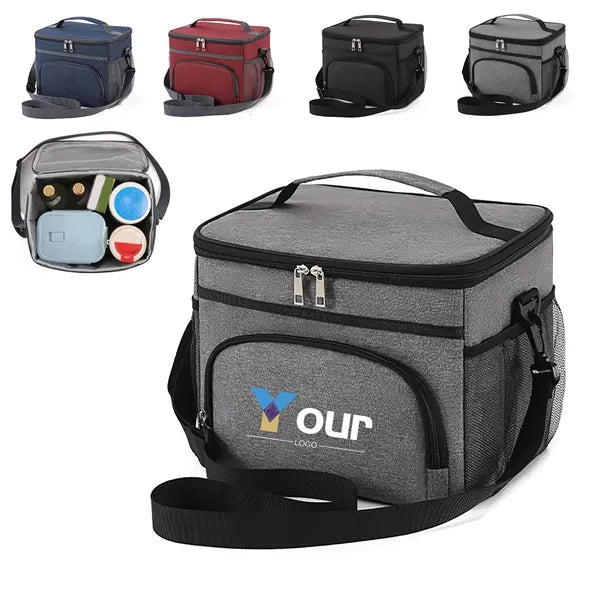 Insulation Lunch Bag