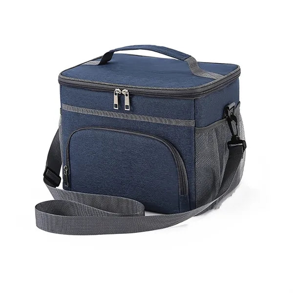 Insulation Lunch Bag