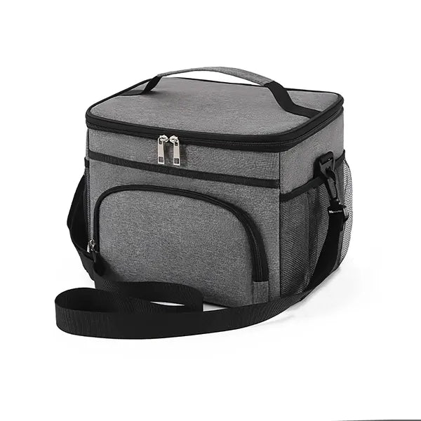 Insulation Lunch Bag