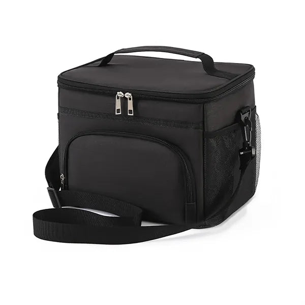 Insulation Lunch Bag