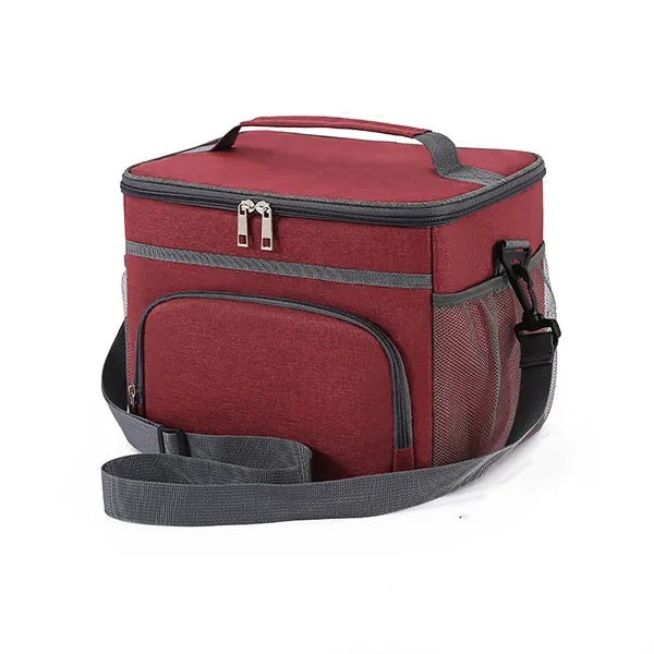 Insulation Lunch Bag