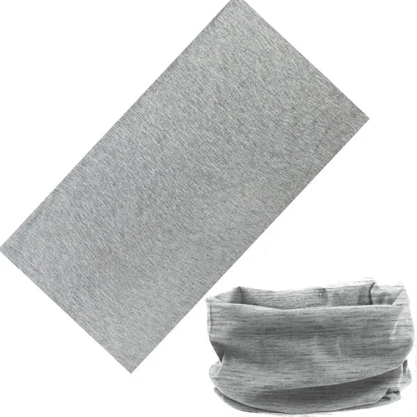 Brandana Microfiber Neck Bandana