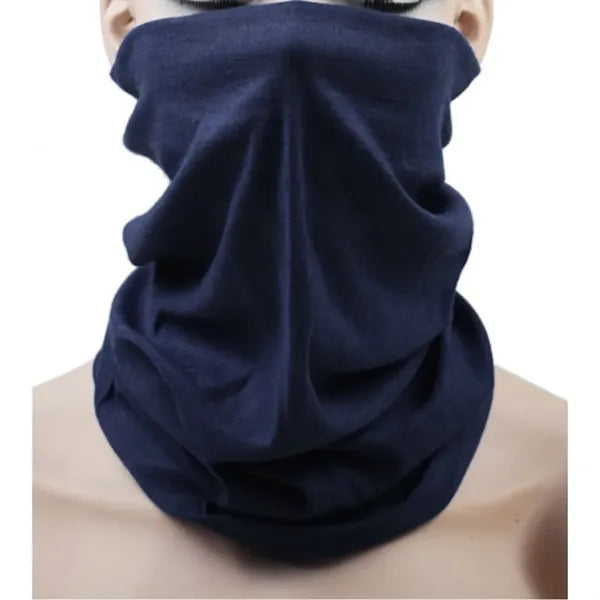 Brandana Microfiber Neck Bandana