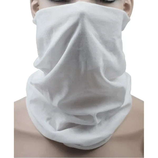 Brandana Microfiber Neck Bandana