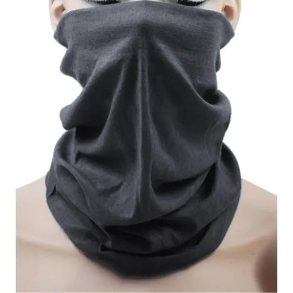 Brandana Microfiber Neck Bandana