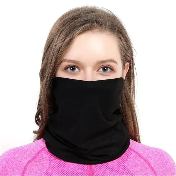 Brandana Microfiber Neck Bandana