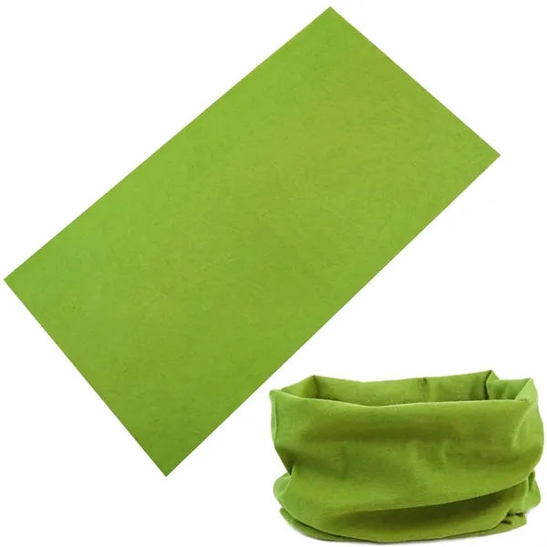 Brandana Microfiber Neck Bandana