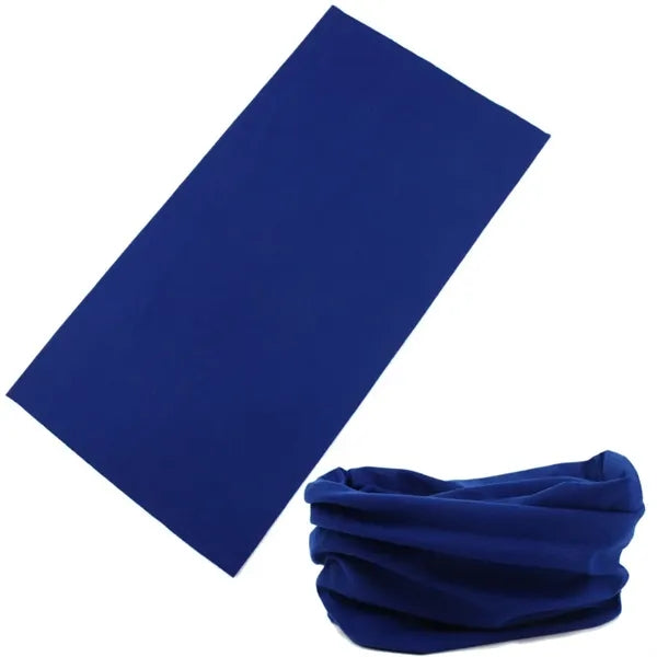 Brandana Microfiber Neck Bandana