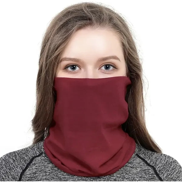Brandana Microfiber Neck Bandana