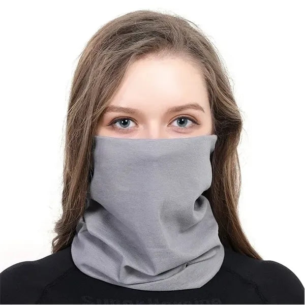 Brandana Microfiber Neck Bandana