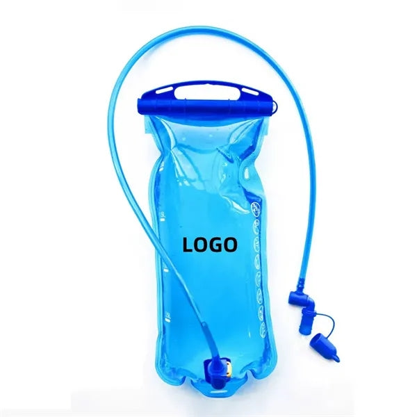 2L Water Reservoir