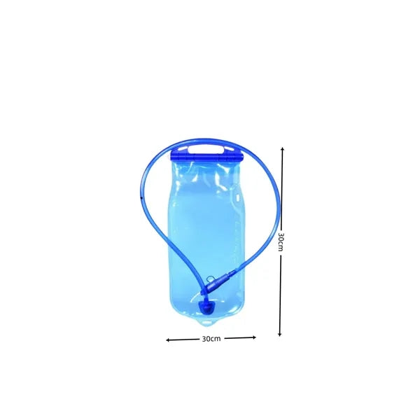 2L Water Reservoir