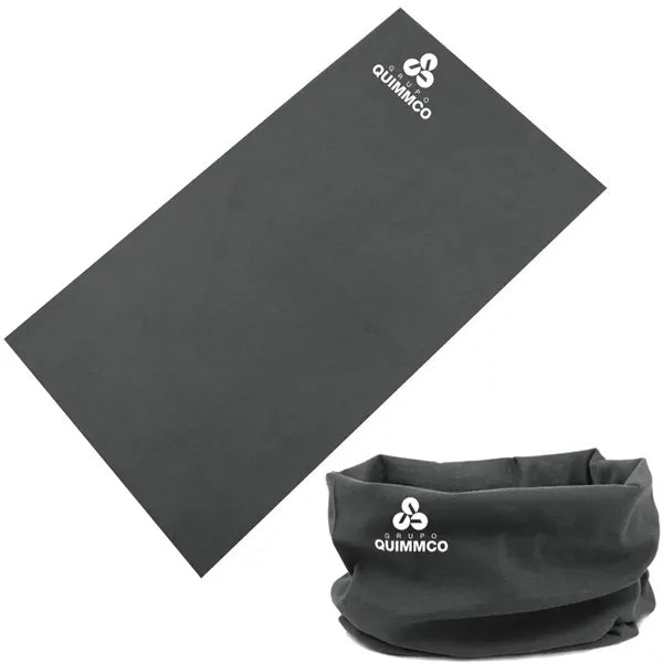 Brandana Neck Bandana
