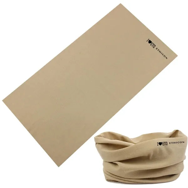 Brandana Neck Bandana