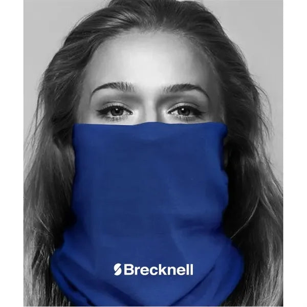 Brandana Neck Bandana