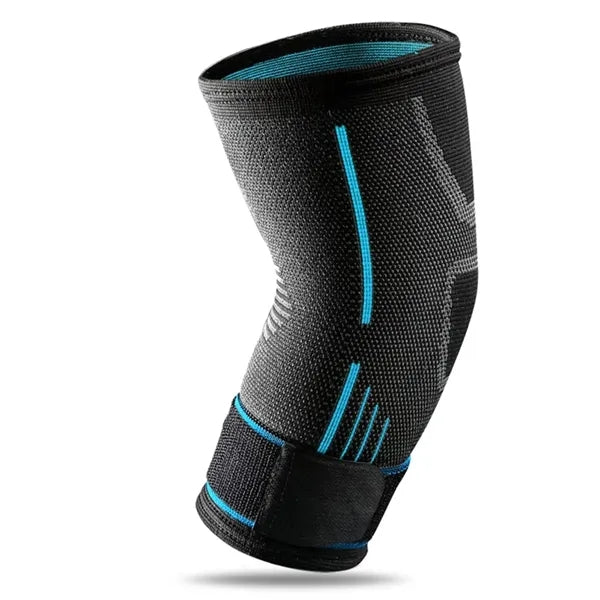 Elbow Brace Compression Sleeve for Arthritis Workout